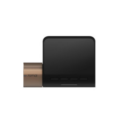 Видеорегистратор Xiaomi 70 mai Dash Cam Pro Lite Midrive D08 купить в Уфе