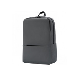Рюкзак Classic Business Backpack 2 серый купить в Уфе