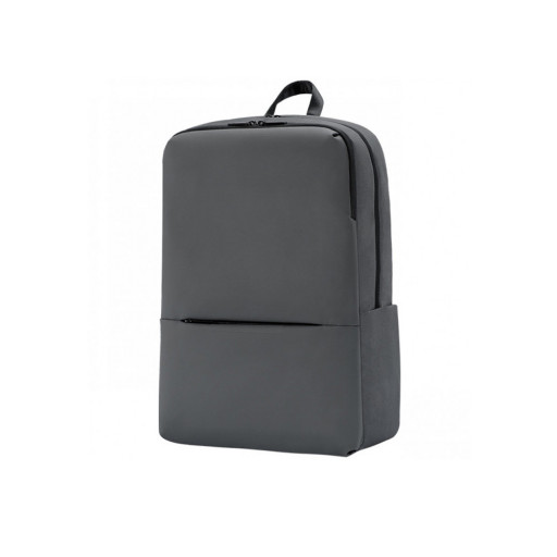 Рюкзак Classic Business Backpack 2 серый