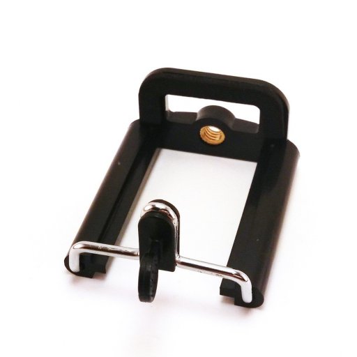 Селфи улучшает отношения !