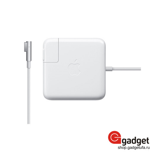 Сетевое зарядное устройство Apple MagSafe мощностью 45 Вт