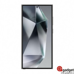 Samsung Galaxy S24 Ultra 12/512Gb Titanium Black фото купить уфа