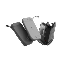 Чехол Hagibis Nintendo Switch2 storage case BG10 купить в Уфе