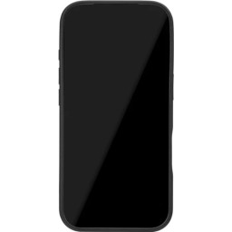 Накладка uBear для iPhone 17 Pro Max Cloud Mag Case MagSafe черный фото купить уфа