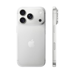 iPhone 18 Pro 512Gb Silver фото купить уфа