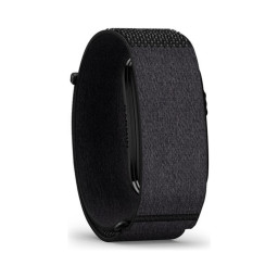Garmin CIRQA Smart Band L-XL Black 010-04675-20 фото купить уфа