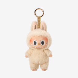 Pop Mart LABUBU THE MONSTERS - Exciting Macaron series фото купить уфа