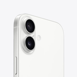 iPhone 17 512Gb White фото купить уфа