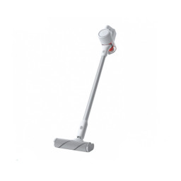 Ручной пылесос Mijia Handheld Wireless Vacuum Cleaner SCWXCQ01RR купить в Уфе