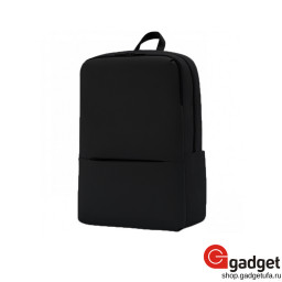 Рюкзак Classic Business Backpack 2 черный купить в Уфе