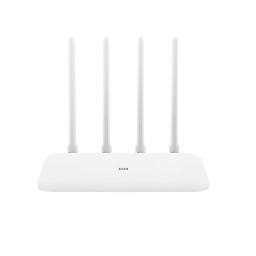 Wi-Fi роутер Xiaomi Mi Wi-Fi Router 4A купить в Уфе