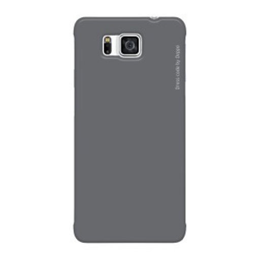 Поступление аксессуаров для Sony и Samsung.