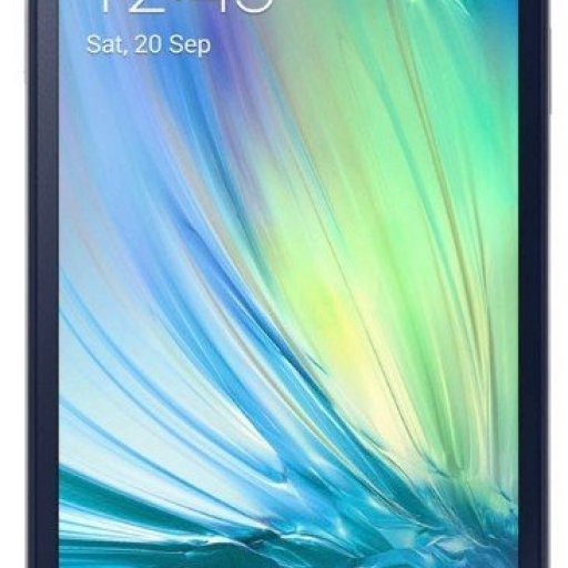 Поступление Samsung A серии.