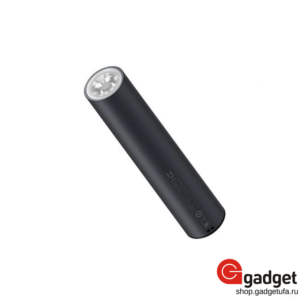 Фонарик xiaomi. Xiaomi (mi) ZMI Waterproof Flashlight 5000mah. Аккумулятор ZMI Waterproof Flashlight 5000mah (lpb02). Портативный Водонепроницаемый фонарик Xiaomi ZMI 5000 Mah lpb02. Фонарик Xiaomi ZMI lpb02.