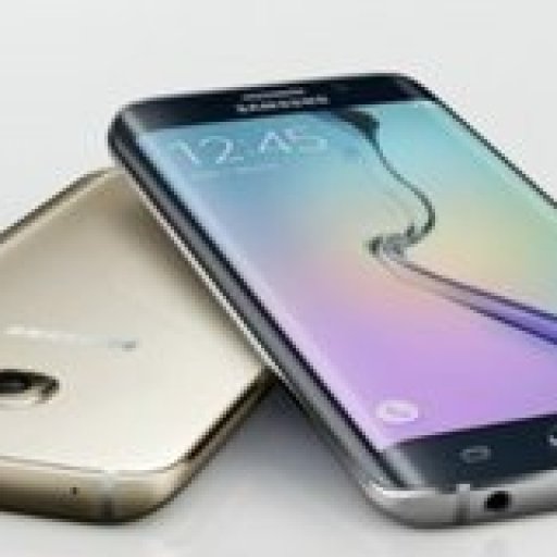 Galaxy S6 и Galaxy S6 Edge — самые быстрые смартфоны из всех существующих