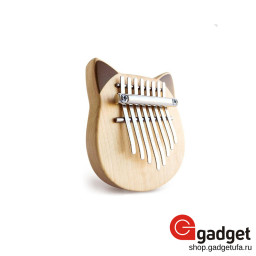 Калимба Vvave Sound Floating Kalimba 8 нот купить в Уфе
