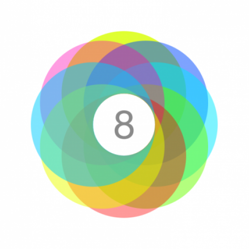 Apple выпустила iOS 8.2 с приложением Watch