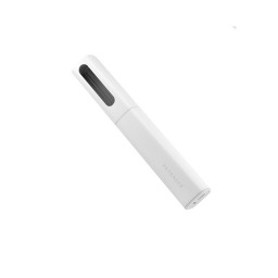 Стерилизатор Xiaomi Petoneer Sterilizing Pen белый PUL010 купить в Уфе