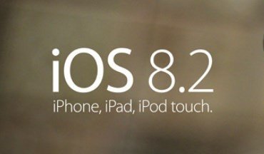Стоит ли обновлять iPhone 4s и iPhone 5 до iOS 8.2?