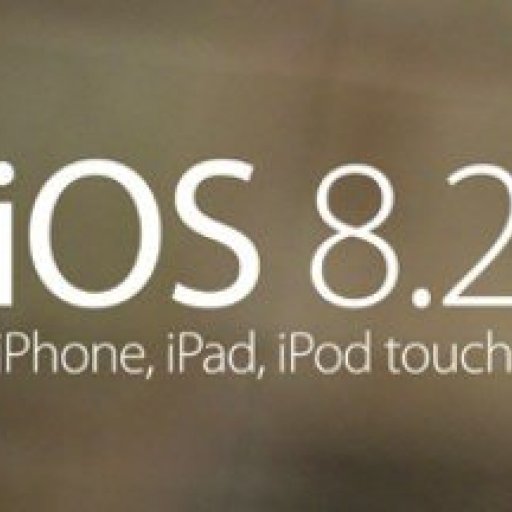 Стоит ли обновлять iPhone 4s и iPhone 5 до iOS 8.2?