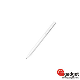 Набор ручек Xiaomi Mi Gel Ink Pen MJZXB01WC (10 шт.) купить в Уфе