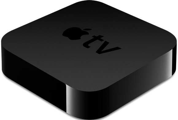 На WWDC 15 будет представлена Apple TV, которую вам точно захочется купить