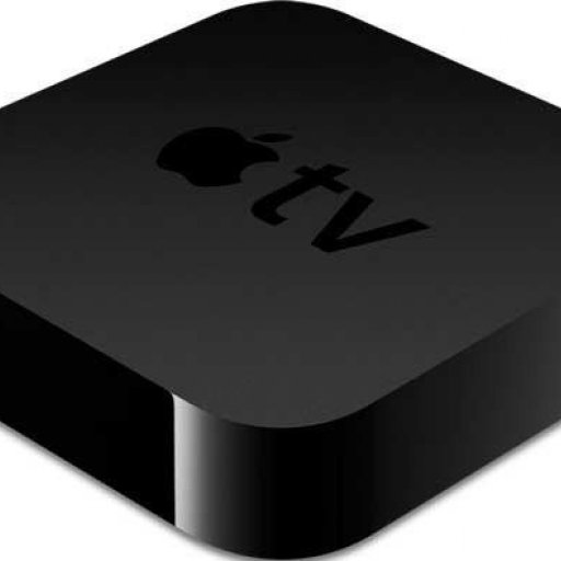 На WWDC 15 будет представлена Apple TV, которую вам точно захочется купить