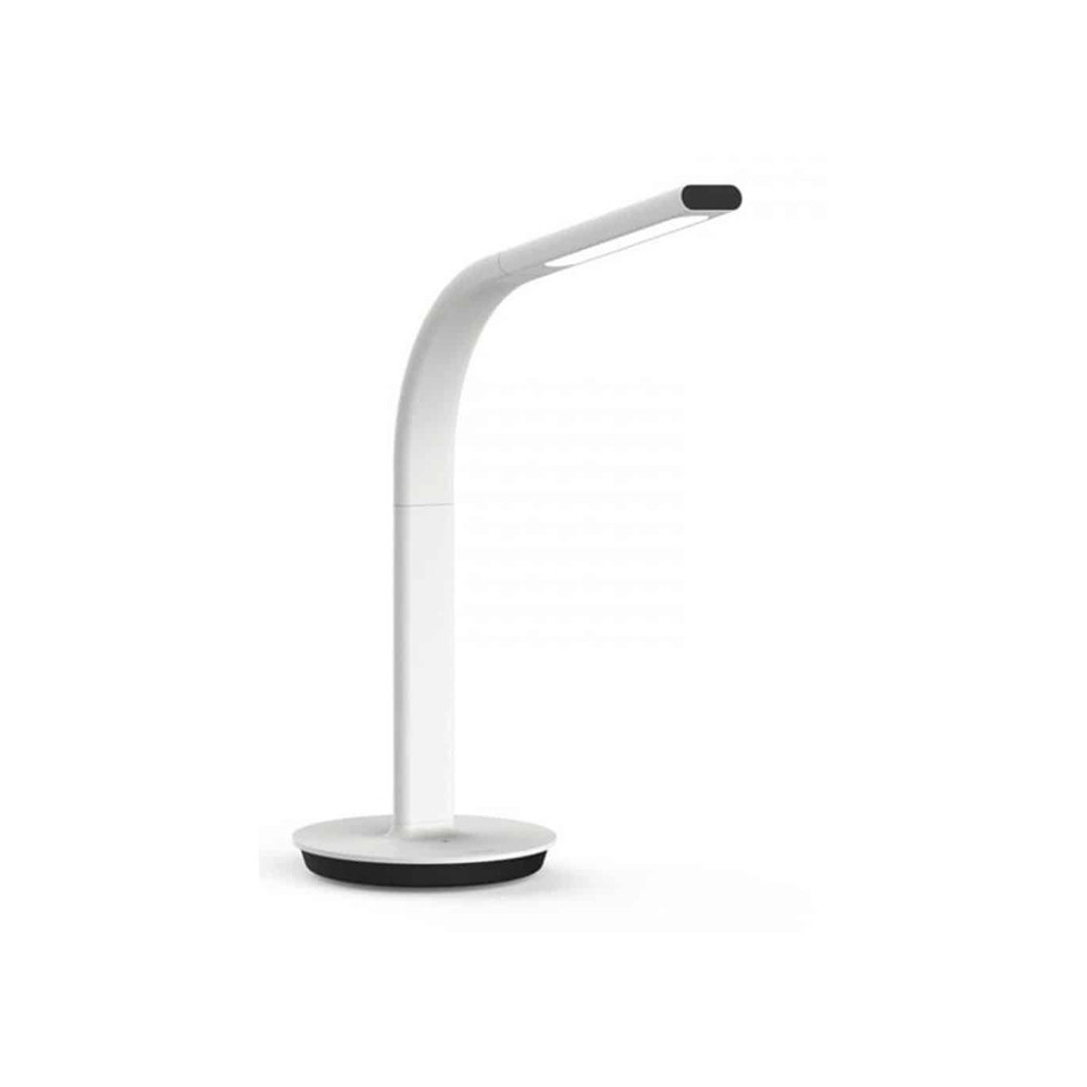 Philips eyecare best sale desk lamp