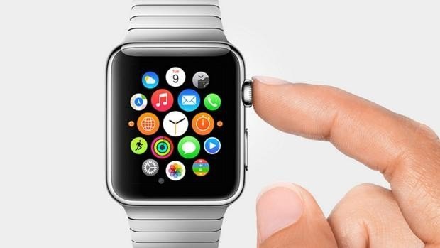 Все, что вам нужно знать о характеристиках Apple Watch