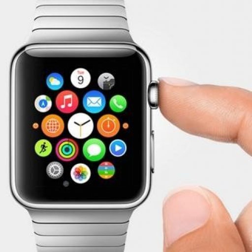 Все, что вам нужно знать о характеристиках Apple Watch