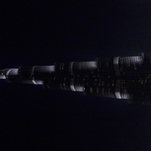 Чехол с фамилией!