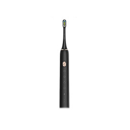 Электрическая зубная щетка Xiaomi Soocas X3U черная купить в Уфе