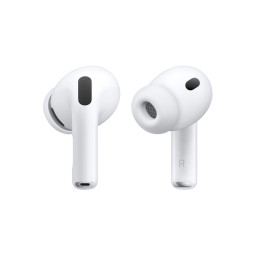 Наушники Apple AirPods Pro 3 поколения фото купить уфа
