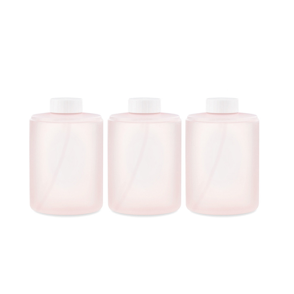 Купить мыло для сенсорного дозатора Xiaomi Mijia Automatic Foam Soap .