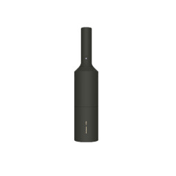 Портативный пылесос Xiaomi Shun Zao Handheld Vacuum Cleaner Z1 Pro купить в Уфе