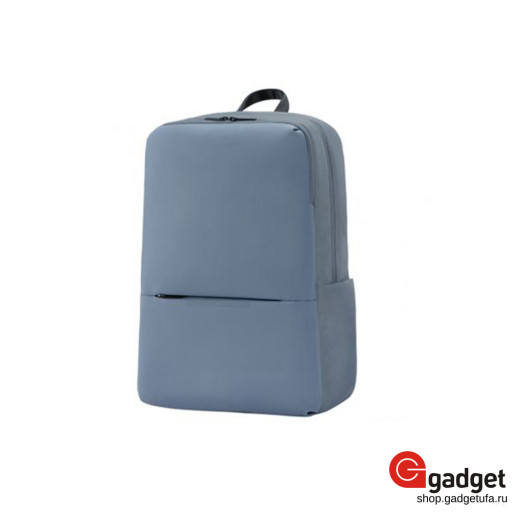 Рюкзак Classic Business Backpack 2 голубой