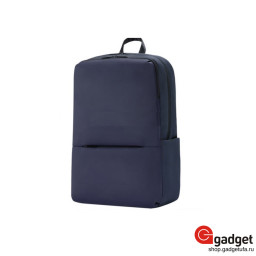 Рюкзак Classic Business Backpack 2 синий купить в Уфе