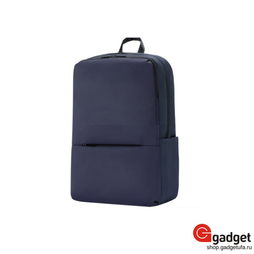 Рюкзак Classic Business Backpack 2 синий