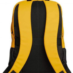 Рюкзак Xiaomi Mi Simple Casual Backpack оранжевый фото купить уфа