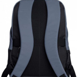 Рюкзак Xiaomi Mi Simple Casual Backpack синий фото купить уфа