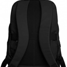 Рюкзак Xiaomi Mi Simple Casual Backpack черный фото купить уфа