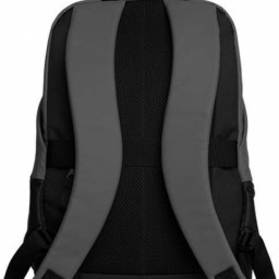 Рюкзак Xiaomi Mi Simple Casual Backpack серый фото купить уфа