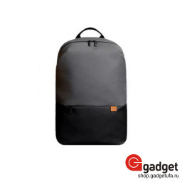 Рюкзак Xiaomi Mi Simple Casual Backpack серый купить в Уфе