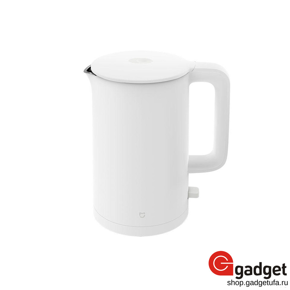 Xiaomi mijia electric kettle skv4035gl обзор