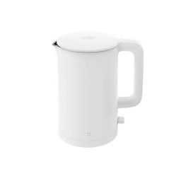 Чайник Xiaomi Mijia Electric Kettle 1A купить в Уфе