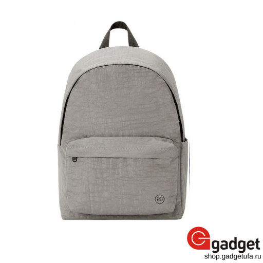 Рюкзак 90 Points Youth College Backpack бежевый