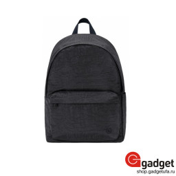 Рюкзак 90 Points Youth College Backpack черный купить в Уфе