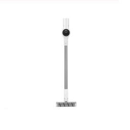 Ручной пылесос Xiaomi Dreame V10 Vacuum Cleaner купить в Уфе