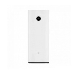 Очиститель воздуха Xiaomi Mi Air Purifier Max белый купить в Уфе