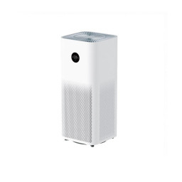 Очиститель воздуха Mi Air Purifier Pro H (AC-M7-SC) купить в Уфе